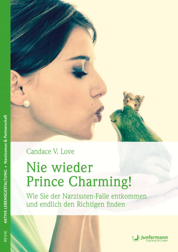 Nie wieder Prince Charming!