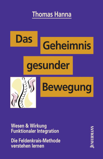 Das Geheimnis gesunder Bewegung 