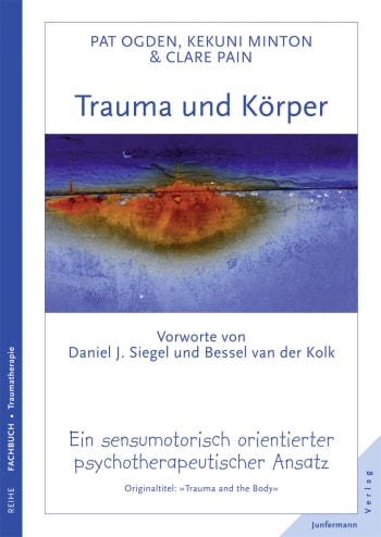 Trauma und Körper 