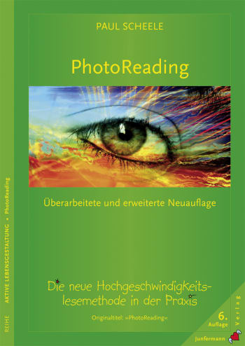 PhotoReading 