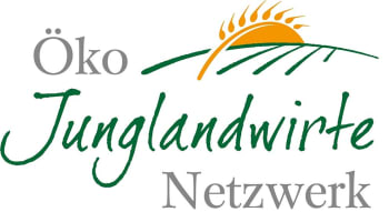 Image: Öko-Junglandwirte-Tagung 2019