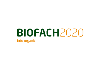 Image: Biofach 2020