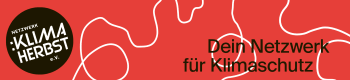 Image: 14. Münchner Klimaherbst