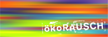 Image: ökoRausch Festival