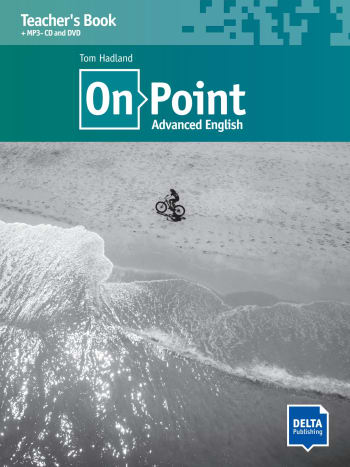 On Point | series | DELTA Publishing