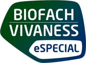 Image: BIOFACH / VIVANESS 2021 eSpecial