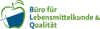 Image: Schritt für Schritt durch die Bio-Kontrolle (Online-Schulung)
