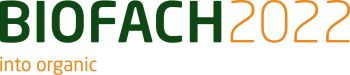 Image: BIOFACH 2022 > Verschoben auf den 26.-29. Juli 2022