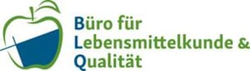 Image: BLQ Akademie: Bio-Basiswissen für Quereinsteigerinnen und Bio-Neulinge