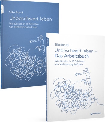 Bundle: Unbeschwert leben