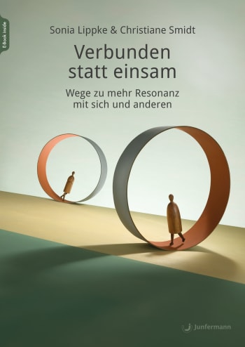 Verbunden statt einsam