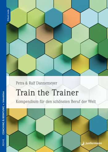 Train the Trainer