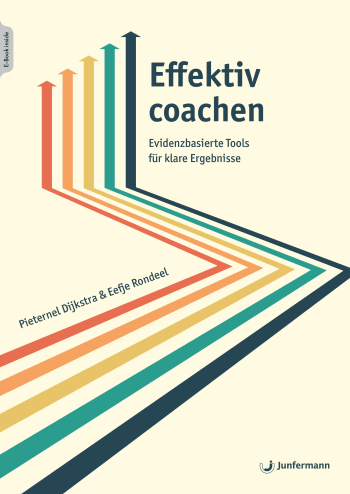 Effektiv Coachen