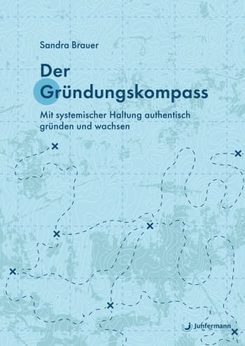 Der Gründungskompass