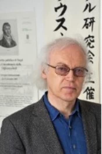 Image: Klaus Vieweg