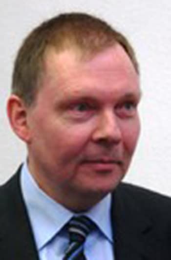 Image: Burkhard Kämper