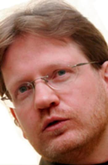 Image: Kai Ambos