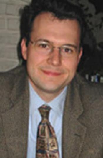 Image: Jan Dirk Harke