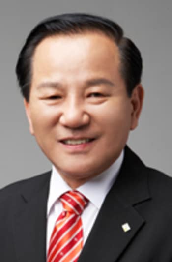 Image: Jong Hyun Seok