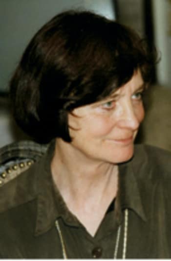 Image: Ingeborg Schüßler