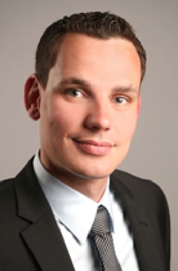 Image: Erik Hahn