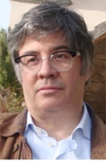 Image: Paulo de Sousa Mendes