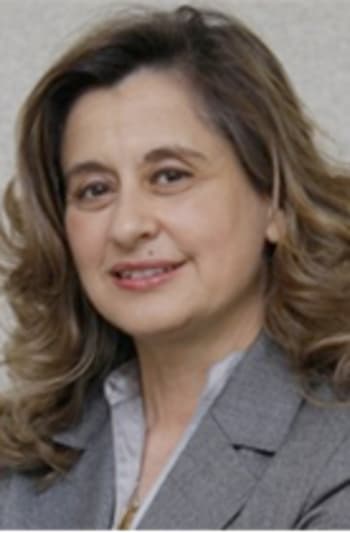 Image: Maria Fernanda Palma