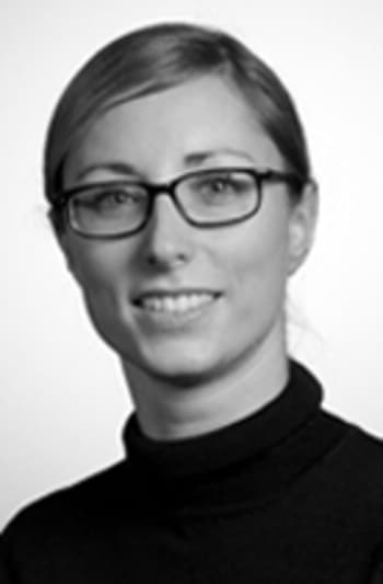 Image: Ulrike Weichert