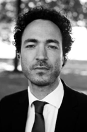 Image: Josef Alkatout