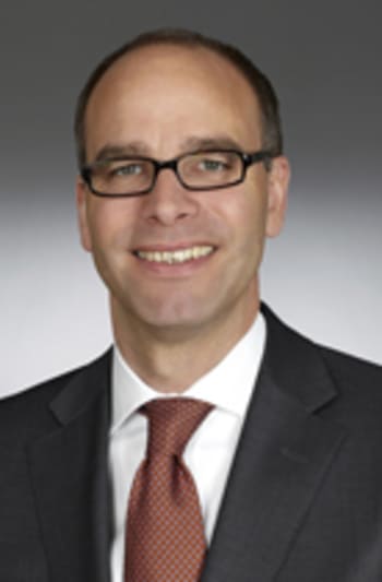 Image: Christoph Herrmann