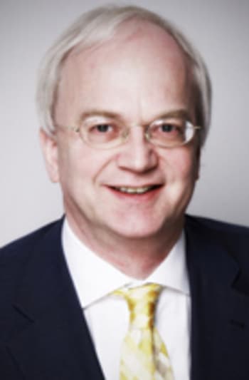 Image: Oliver Remien