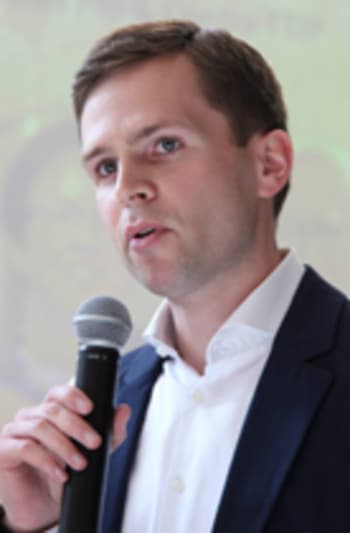 Image: Nicolas Sölter