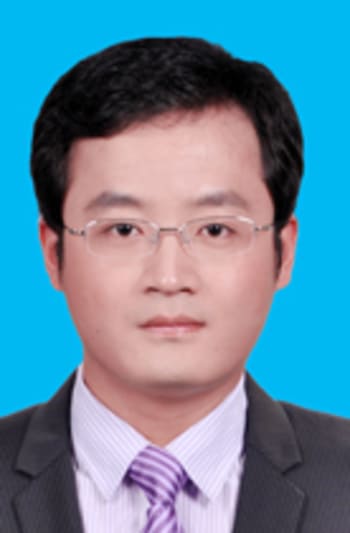 Image: Xiaodan Zhang