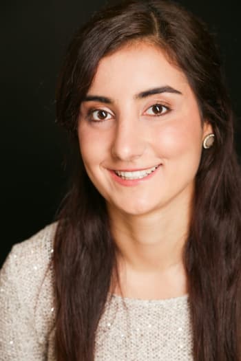 Image: Duygu Dişçi