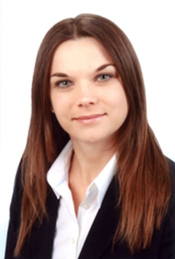 Image: Adrianna Agata Michel