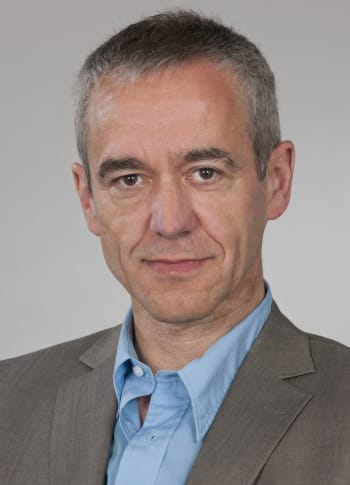 Image: Frank Göse