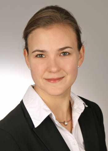 Image: Sabine Blömacher