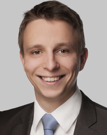 Image: Max Baumgart