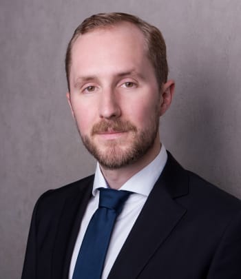 Image: Sven Prietzel