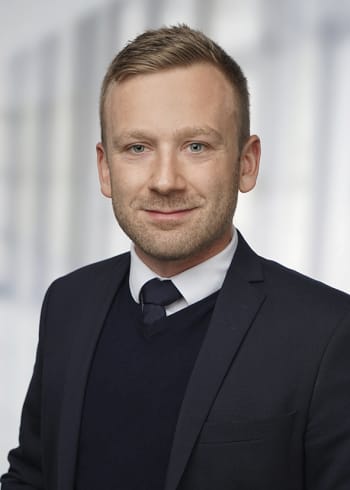 Image: Sebastian Schulze-Bühler