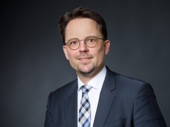Image: Markus Ludwigs
