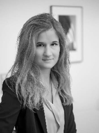 Image: Ricarda Theis