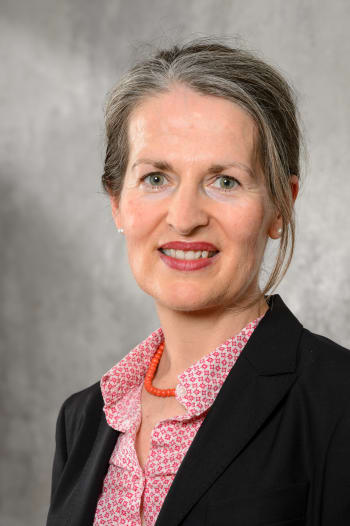 Image: Anne Röthel