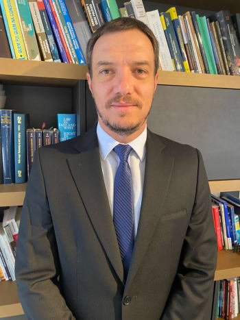 Image: Pablo Miozzo