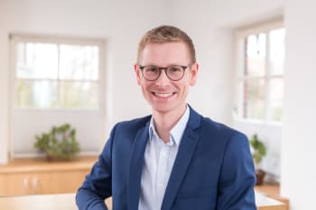 Image: Matthias Möller