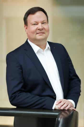 Image: Hartmut Krüger