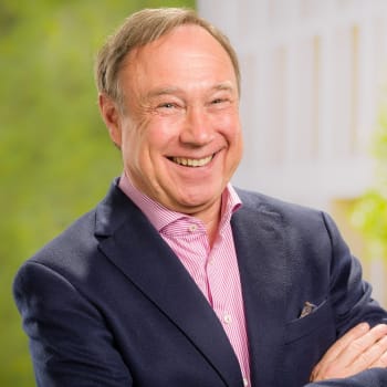 Image: Wolfgang Ortmanns