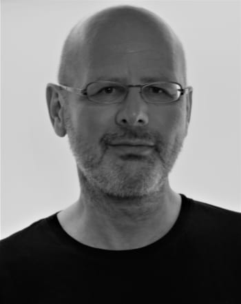 Image: Martin Löhnig