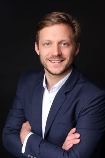 Image: Jakob Beaucamp