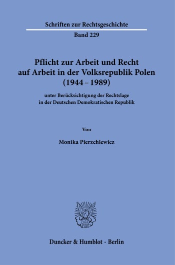 Grenz?berschreitende Rechtsverletzungen Im Bereich Des Gewerblichen Rechtsschutzes Und Das Anwendbare Recht (Berliner Schriften Zum Internationalen Und Auslaendischen Pr) [ハードカバー] Varimezov， Dimitar Rechtsfähigkeit, Parteifähigkeit und Haftungsordnung der BGB